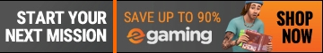 Egaming