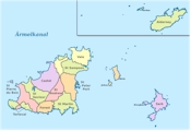 Guernsey